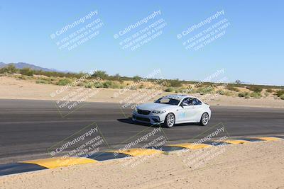 media/Oct-21-2023-PCA San Diego (CVR) (Sat) [[fa6e4d687e]]/4-Yellow/Session 4 (Turn 10 Inside)/